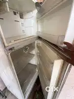 Used fridge for sale
