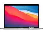 APPLE MACBOOK AIR M1 BRAND NEW SEALED (FINANCE AVAILABLE