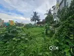 Land sell Bakulia Gram Hoogly