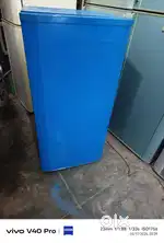 Samsung fridge single door