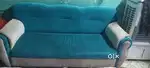 Sofa 5 months piece 3seater