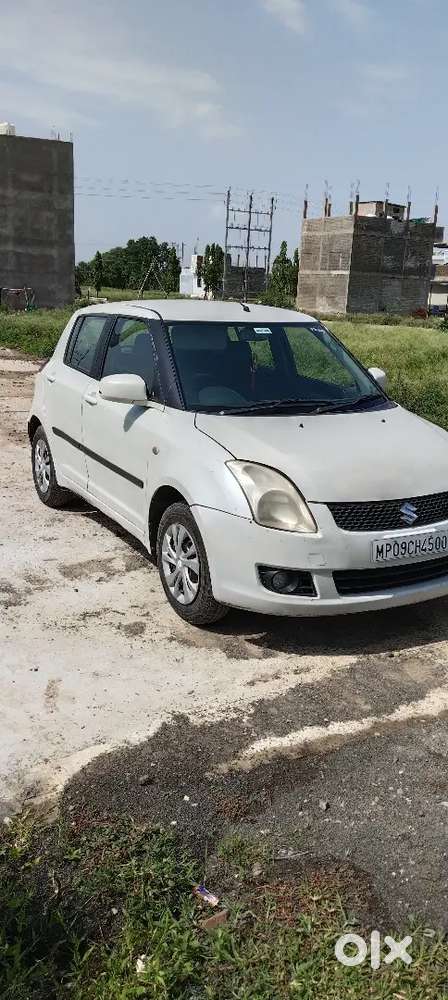 Top condition new battery amron,new tyre ,no engine work