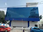 Rent for Hospital, IT sector office and other commercial office