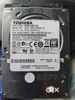 Computer laptop