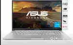 ASUS VIVOBOOK 15