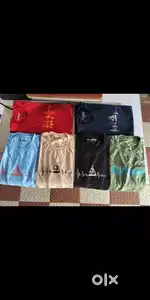 SALE SALE SALE