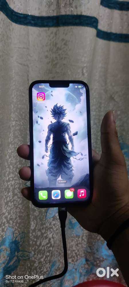 14 plus all ok only face id issue display, not change all ok