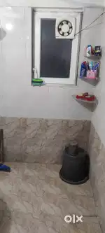 Require male working professional roomate