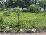 NCL acquired plot for sale 50000 per dismil