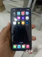 128gb display chenge bettery helth 77% back plan damage