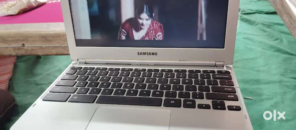 2 ram and 16:rom comeback samsung