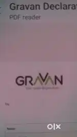 AGM Cash Van Driver