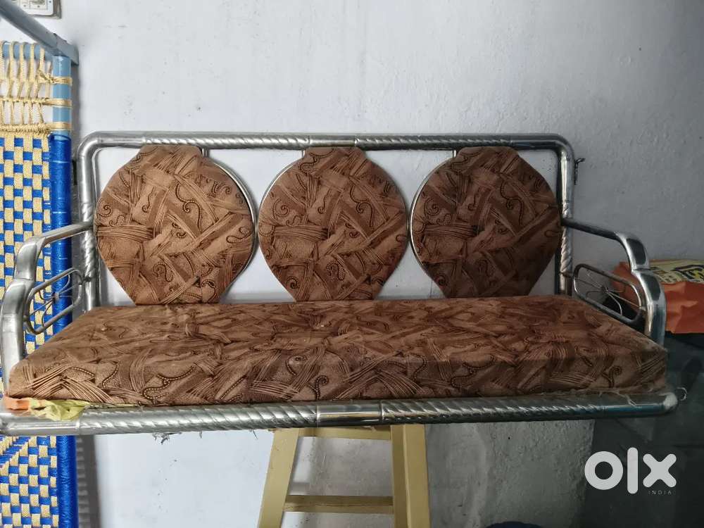 જોલા વેચવા નો છે તત્કાલી