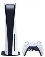 Ps5 for Sale