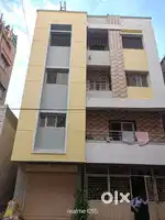 1 BHK for Rent