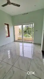 2 BHK apartment near Marottichuvadu Edappally