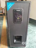Home Theatre
