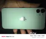 iphone 11 display change h only phone argent sell