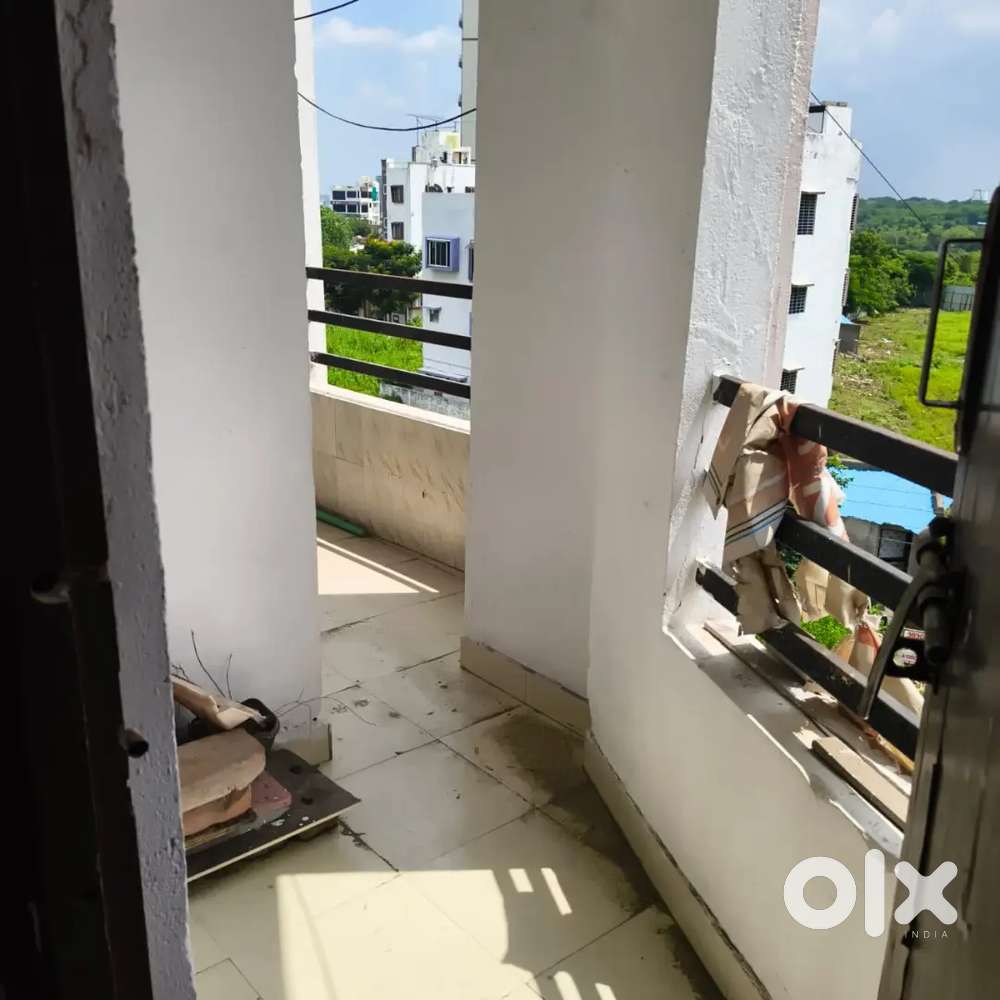 Dhaba katol road haway tach at house opposite