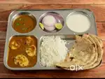 Need a Hotel cook all type for a hotel in balasore