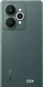 Urgent sale brand new condition 21000