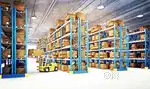 WAREHOUSE PACKING/HELPER/JOB IN WAREHOUSE IN LUCKNOW LOCATION.