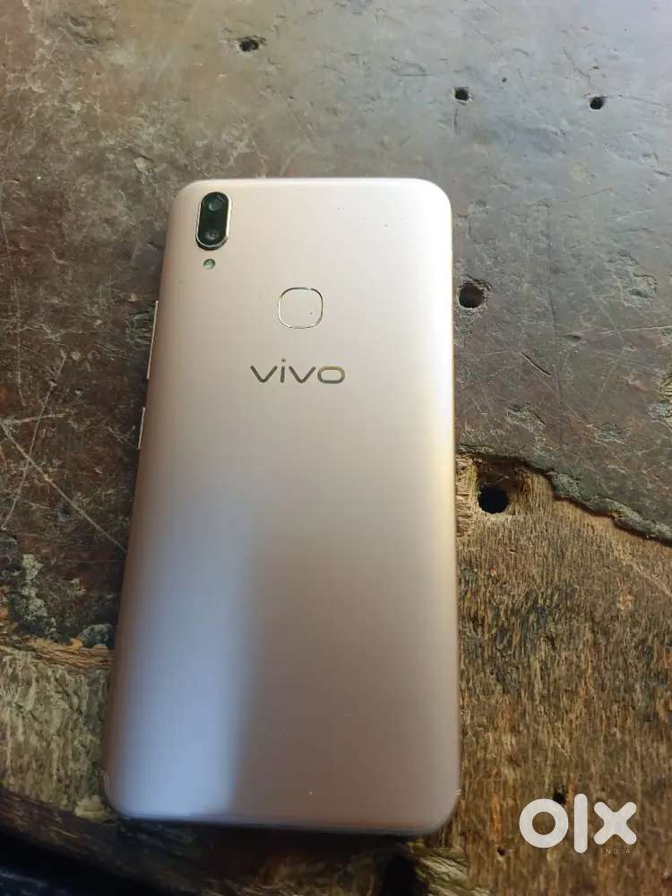 Vivo v9 gb