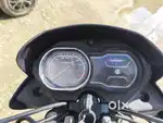 Urgent sale kari hai 45000/-
