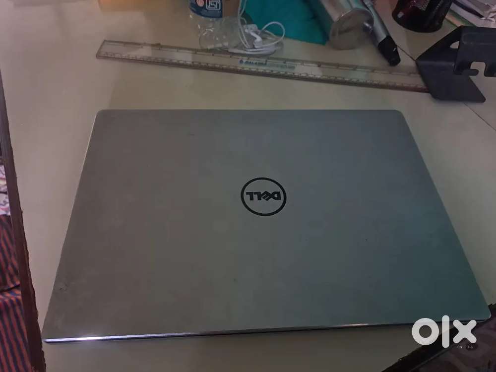 Dell Inspiron 7560 Intel Core I7-7500U 7th Gen