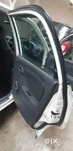 Maruti Suzuki Alto 800 2012