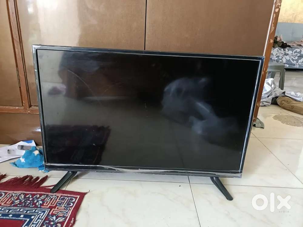 Samsung Full HD 28 Inch LED TV