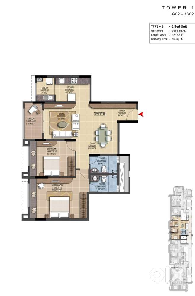 Luxury amenities swimming pool park , foot ball coat,walking street ,