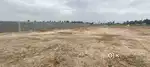Commercial land for sale near 400 feet orr ring road
