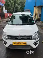Ola driver