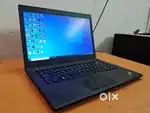 CORE i5 6TH GEN LAPTOP 8GB RAM 1TB GAMING LAPTOP COMPUTER 4GB GRAPHIC