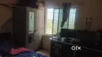 1 BHK flat for sell