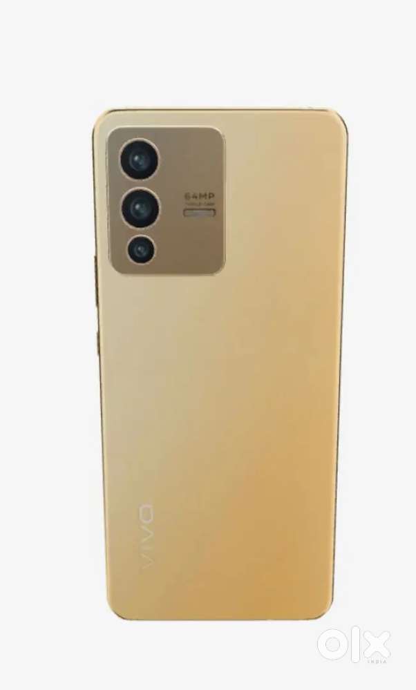Vivo V23 ka motherboard cahiye