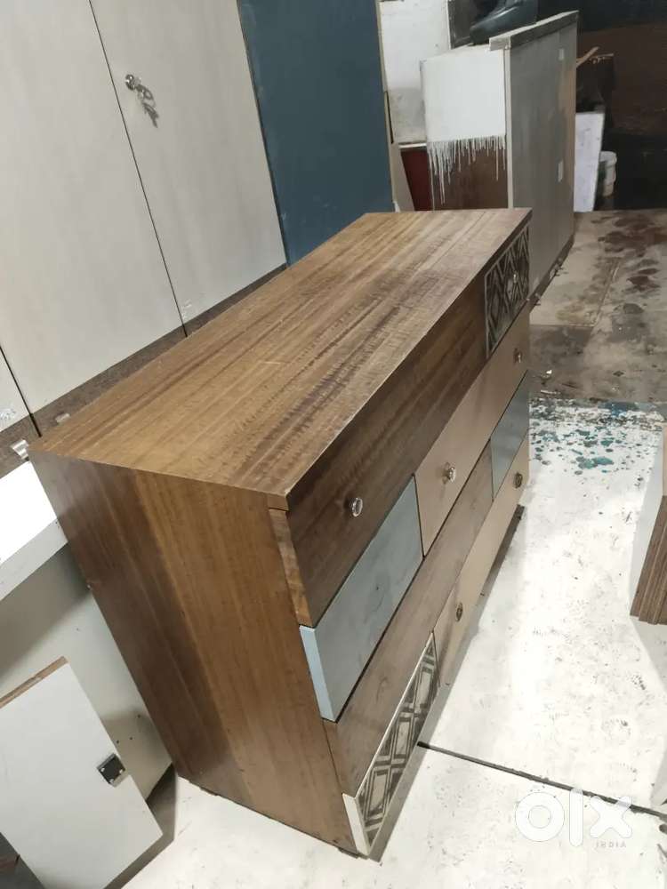 Shop Counter or Office table or Cash or Reception counter is for sell