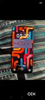 Realme 13pro