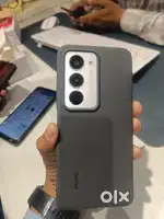 New hai only 6 day Redme 15 5 g urgently sell