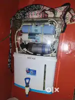Kent Water purifier Ace Ro