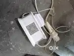 Ola s1 pro Charger