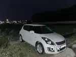 Maruti Suzuki Swift 2012 Diesel Good Condition
