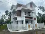 3.650cent. 1780sq 3bed