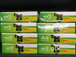 LED TV CORNER TYPE WALL STAND AT ALUVA