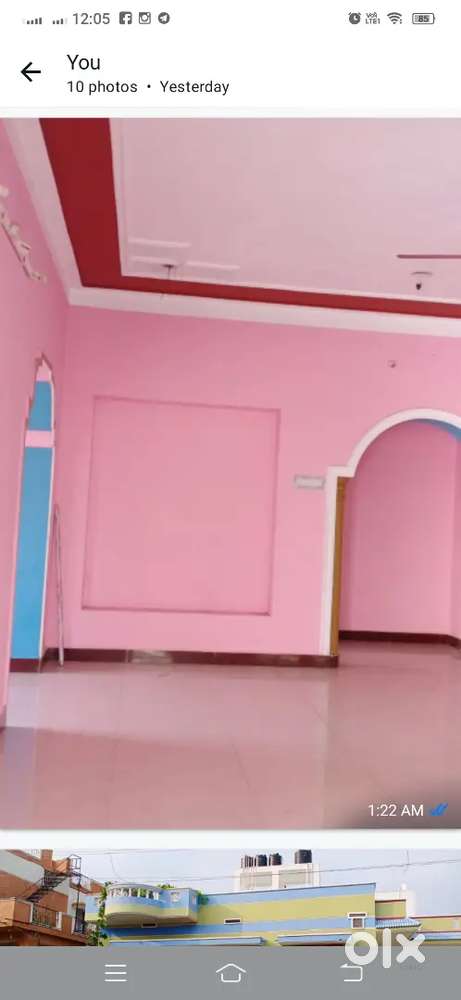 Velankanny bus stop sivan puram kamber str, Mettupalaya