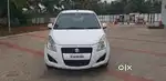 Maruti Suzuki Ritz 2016 Diesel Well Maintainedj
