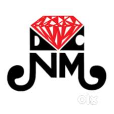Counter Sales Executive