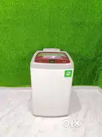 samsung latest model, wobble top load washing machine good  co