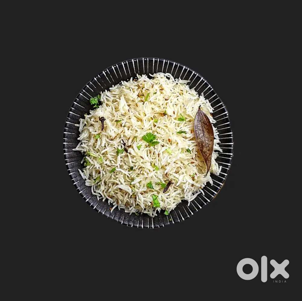 Restaurant kitchen helper required